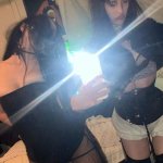 Alexandria Brady / Julie | eerilyrealistic / eerilyrealistic Nude Leaks OnlyFans image 16