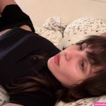 Alexandria Brady / Julie | eerilyrealistic / eerilyrealistic Nude Leaks OnlyFans - Page 2 image 26