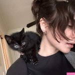 Alexandria Brady / Julie | eerilyrealistic / eerilyrealistic Nude Leaks OnlyFans - Page 2 image 30