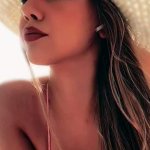 Alexandria Brady / Julie | eerilyrealistic / eerilyrealistic Nude Leaks OnlyFans - Page 3 image 41