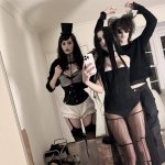 Alexandria Brady / Julie | eerilyrealistic / eerilyrealistic Nude Leaks OnlyFans - Page 3 image 42