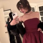 Alexandria Brady / Julie | eerilyrealistic / eerilyrealistic Nude Leaks OnlyFans - Page 4 image 60