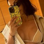 Alica Schmidt / alicaschmidt / alicaschmidt4882 / alicasmd / nathalieschmidt Nude Leaks OnlyFans Photo #1071 image 11