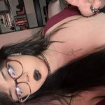 Bnymae / https: / kinkykttn / misssrinn / soulreapermae Nude Leaks OnlyFans image 15