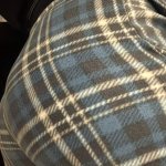 Bnymae / https: / kinkykttn / misssrinn / soulreapermae Nude Leaks OnlyFans - Page 2 image 25