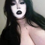 Bnymae / https: / kinkykttn / misssrinn / soulreapermae Nude Leaks OnlyFans - Page 2 image 30