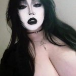 Bnymae / https: / kinkykttn / misssrinn / soulreapermae Nude Leaks OnlyFans - Page 2 image 31
