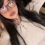 Bnymae / https: / kinkykttn / misssrinn / soulreapermae Nude Leaks OnlyFans - Page 2 image 32