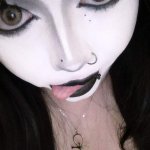 Bnymae / https: / kinkykttn / misssrinn / soulreapermae Nude Leaks OnlyFans - Page 3 image 42