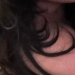 Bnymae / https: / kinkykttn / misssrinn / soulreapermae Nude Leaks OnlyFans - Page 3 image 48