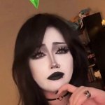 Bnymae / https: / kinkykttn / misssrinn / soulreapermae Nude Leaks OnlyFans - Page 4 image 59