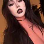 Bnymae / https: / kinkykttn / misssrinn / soulreapermae Nude Leaks OnlyFans image 11