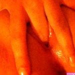 Brittany Duet / https: / msbrittanyduet Nude Leaks OnlyFans image 14
