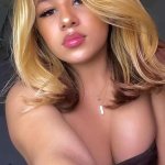 Brittany Duet / https: / msbrittanyduet Nude Leaks OnlyFans - Page 2 image 25