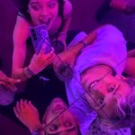 Emma Myers / ememyers / emma_myers Nude Leaks OnlyFans image 13