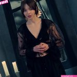 Emma Myers / ememyers / emma_myers Nude Leaks OnlyFans - Page 2 image 25