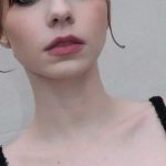 Emma Myers / ememyers / emma_myers Nude Leaks OnlyFans - Page 3 image 41