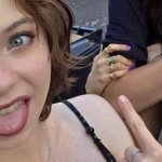 Emma Myers / ememyers / emma_myers Nude Leaks OnlyFans - Page 3 image 48