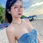 Kansuda / Kwan.lc / kwan.lcc Nude Leaks OnlyFans image 13
