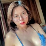 Kansuda / Kwan.lc / kwan.lcc Nude Leaks OnlyFans - Page 2 image 26