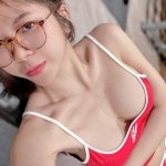 Kansuda / Kwan.lc / kwan.lcc Nude Leaks OnlyFans - Page 2 image 28