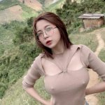 Kansuda / Kwan.lc / kwan.lcc Nude Leaks OnlyFans - Page 2 image 30