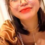 Kansuda / Kwan.lc / kwan.lcc Nude Leaks OnlyFans - Page 3 image 42