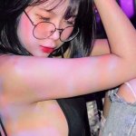 Kansuda / Kwan.lc / kwan.lcc Nude Leaks OnlyFans - Page 3 image 46