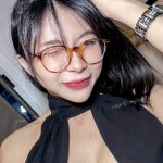 Kansuda / Kwan.lc / kwan.lcc Nude Leaks OnlyFans - Page 3 image 47