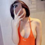 Kansuda / Kwan.lc / kwan.lcc Nude Leaks OnlyFans - Page 4 image 59