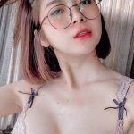 Kansuda / Kwan.lc / kwan.lcc Nude Leaks OnlyFans - Page 4 image 60