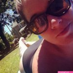 Kylie Kingston / kyliekingston.official / kyliekingstonxx Nude Leaks OnlyFans image 13