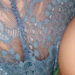 Kylie Kingston / kyliekingston.official / kyliekingstonxx Nude Leaks OnlyFans - Page 2 image 26