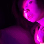 Lana Love / thicklanalove / thicklanaloveeebackup Nude Leaks OnlyFans image 13