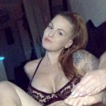 Lana Love / thicklanalove / thicklanaloveeebackup Nude Leaks OnlyFans - Page 4 image 57