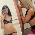 Lavaltl Nude Leaks OnlyFans Photo #26 image 12