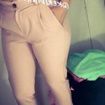 Marusya Shiklina / Marusya outdoors / marusya / marusya_shiklina Nude Leaks OnlyFans image 11