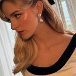 Mckenna Grace / mckennagrace / mckennagraceful Nude Leaks OnlyFans image 15