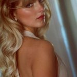 Mckenna Grace / mckennagrace / mckennagraceful Nude Leaks OnlyFans - Page 2 image 25