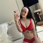 Mckenna Grace / mckennagrace / mckennagraceful Nude Leaks OnlyFans - Page 2 image 29