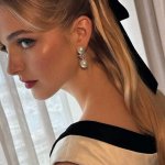 Mckenna Grace / mckennagrace / mckennagraceful Nude Leaks OnlyFans - Page 2 image 32