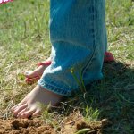 Mckenna Grace / mckennagrace / mckennagraceful Nude Leaks OnlyFans - Page 4 image 59