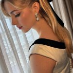 Mckenna Grace / mckennagrace / mckennagraceful Nude Leaks OnlyFans image 9
