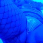 Meloncitooo / micantonicelli Nude Leaks OnlyFans Photo #8 image 13