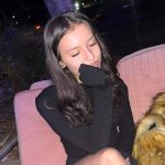 Muse Naadia / musenaadia Nude Leaks OnlyFans Photo #21 image 10