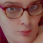 Paige Owens / PaigeOwensXXX / paigeowens / pussgalore97 Nude Leaks OnlyFans Photo #86 image 11