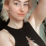 Pan Piano / panpiano / panpianoatelier Nude Leaks OnlyFans Photo #117 image 14