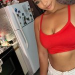 Pan Piano / panpiano / panpianoatelier Nude Leaks OnlyFans Photo #117 image 10