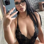 Pan Piano / panpiano / panpianoatelier Nude Leaks OnlyFans Photo #117 image 11