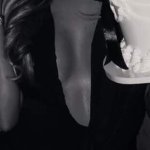 PAYTONPRESLEE / Payton Ramolla / payton.r / payton.r6338 / payton.ramolla Nude Leaks OnlyFans image 16